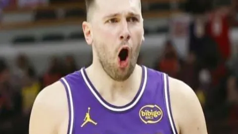 雅各布墨菲：纽卡保级目标，欧冠16强成大成就