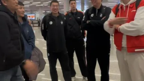 瓜帅赛后解析：大乐透期号专家推荐质合分析前区十码展望次回合