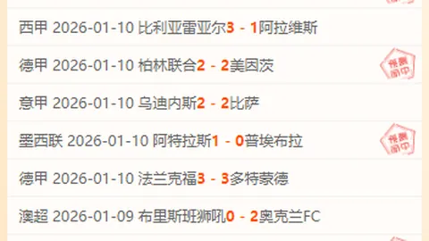 波傑姆：全隊齐心，多替補同時達標奮進