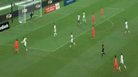 【揭秘】周六001澳超核心之战：奥克兰FC迎战墨尔本城，赛事攻略大公开