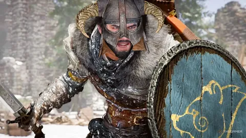 卢卡库与那不勒斯会面，双方和解达成