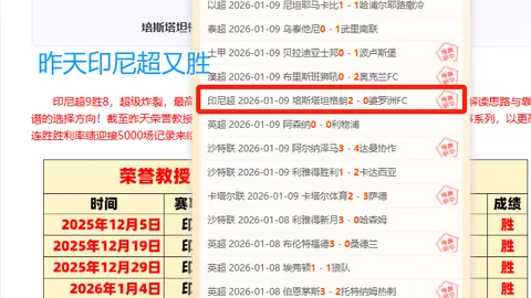 广岛三箭对阵清水鼓动 比赛前瞻