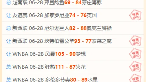 问鼎娱乐 165825