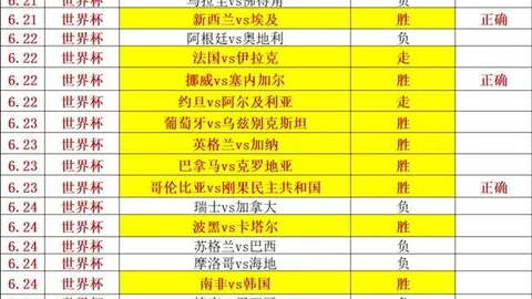 问鼎娱乐 170802