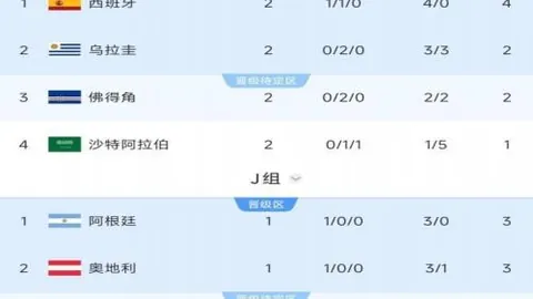 问鼎娱乐，问鼎娱乐平台， 180509 2
