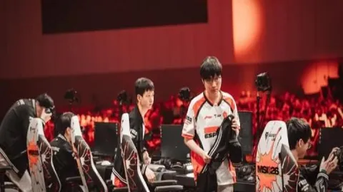 问鼎娱乐 181610