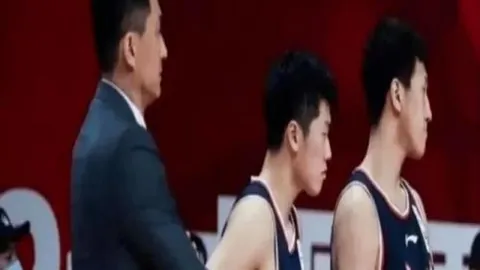 问鼎娱乐 185049 3