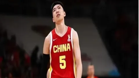 问鼎娱乐 192733