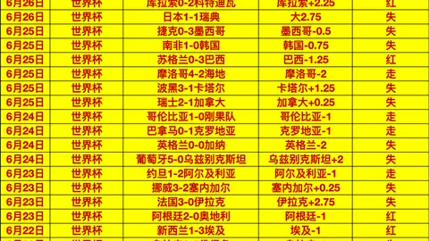 问鼎娱乐 194410
