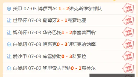 问鼎娱乐 195333 2
