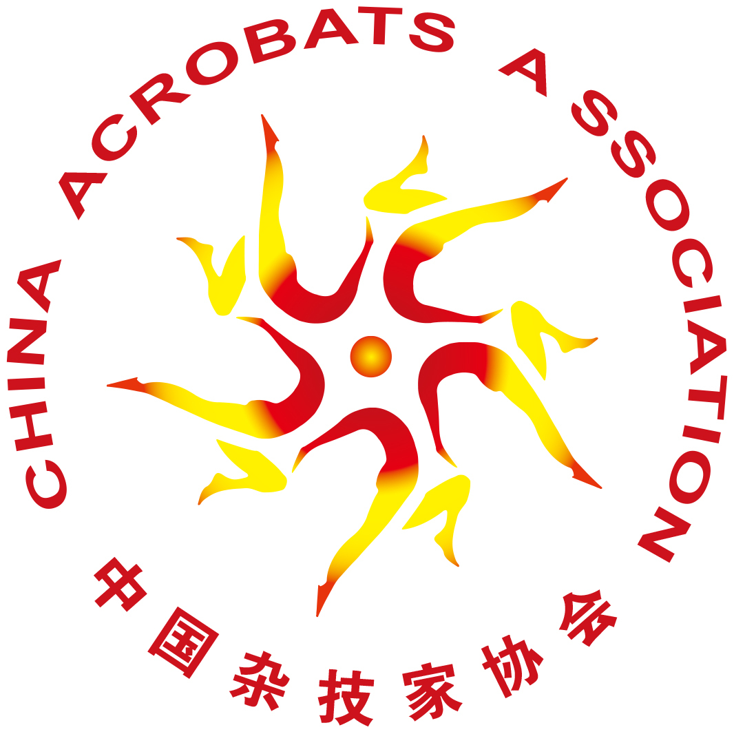 问鼎娱乐