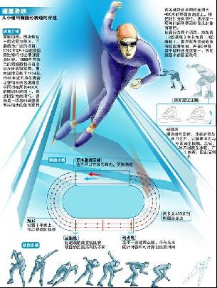 打入关键进
