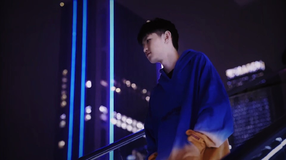 现状与改善